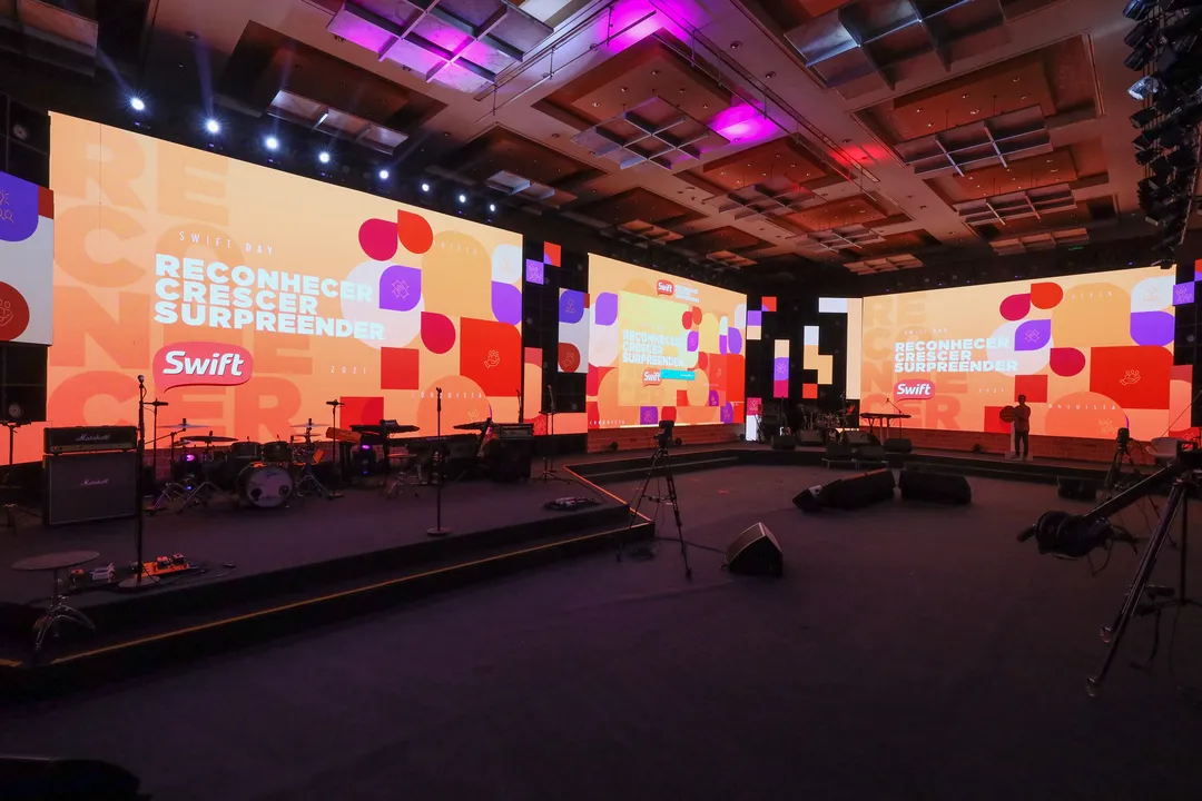 Convenção Comercial 11